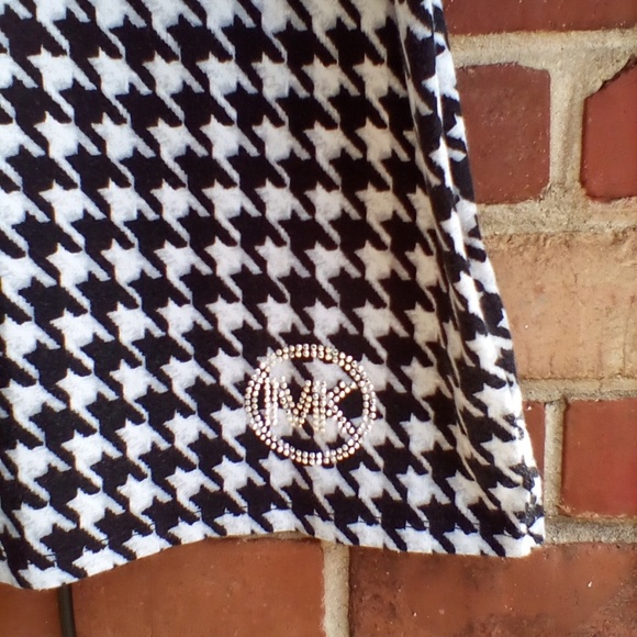 Michael Kors Top - Picture 3 of 4